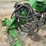 john-deere-1790-image-9
