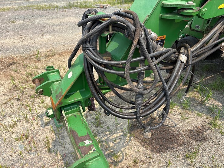 john-deere-1790-image-9