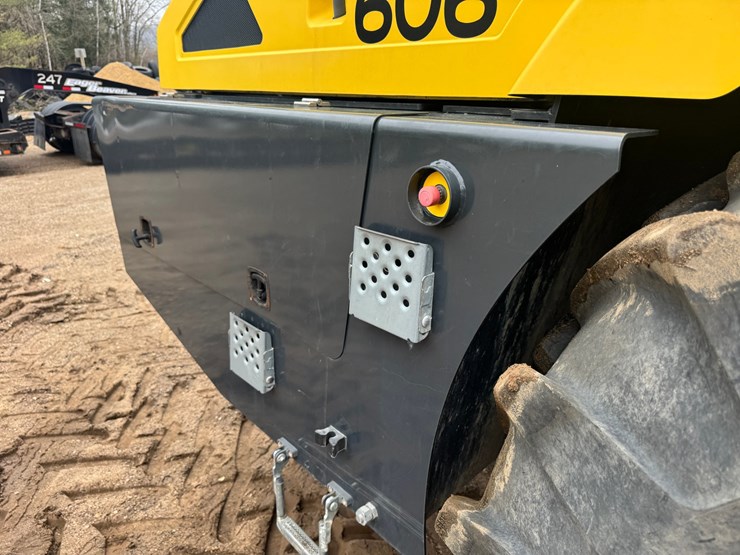 #1251-•-2016-bomag-rs5000-soil-stabilizer-/-recycler-image-71