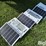 wywna-outdoor-solar-lighting-image-1