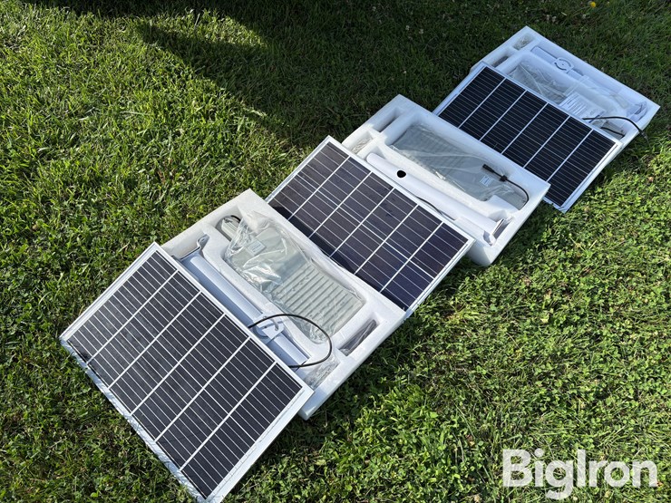 wywna-outdoor-solar-lighting-image-1