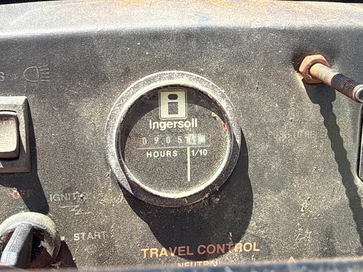 ingersoll-3014-image-20