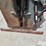 2021-moly-silencer-commercial-pro-wide-body-hydraulic-squeeze-chute-image-9