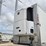 2008-king-thermo-image-11