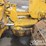 2020-komatsu-d61px-24-image-25