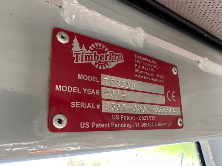 2014-timberpro-tf830-image-67