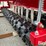 2025-massey-ferguson-730-image-16