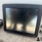 david-deneve-equipment-auction-image-2