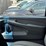 #1896-•-2008-chevy-express-van-image-33