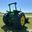 1971-john-deere-4620-image-5