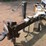 #1801-•-2016-altec-towable-wood-chipper-image-27