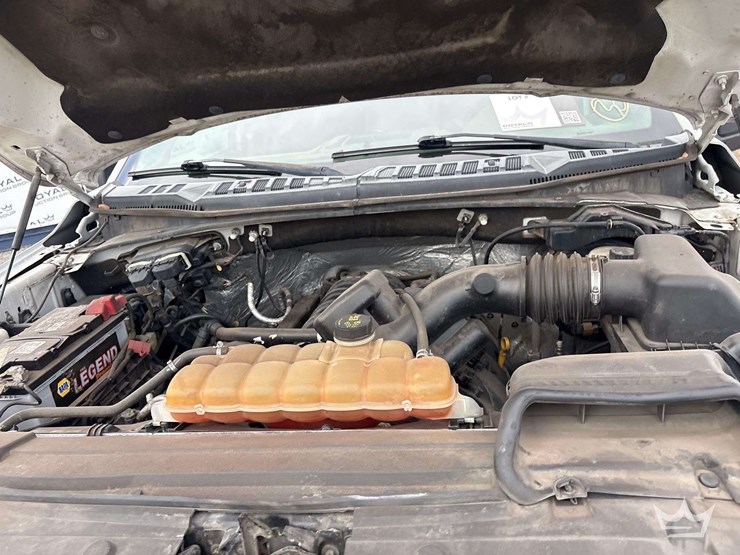 2016-ford-f150-image-7