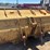 caterpillar-950b-image-4