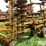 kent-6323d-image-13