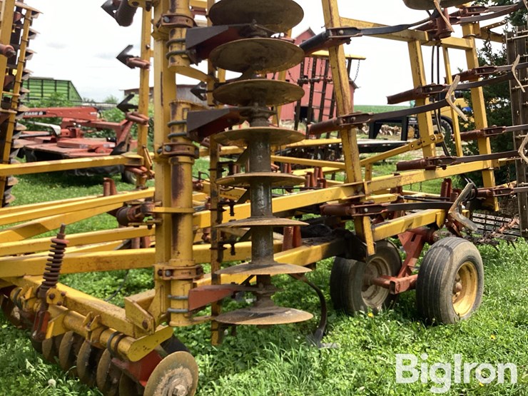 kent-6323d-image-13
