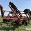 sunflower-30'-c-flex-tandem-disk-image-5