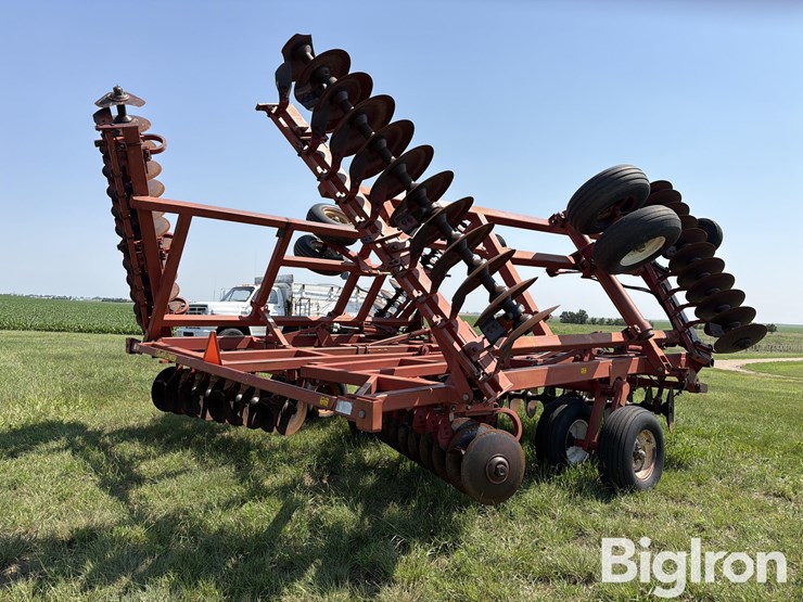 sunflower-30'-c-flex-tandem-disk-image-5