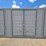 40'-shipping-container-image-8