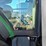 2013-john-deere-8235r-image-20