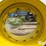 john-deere-25-image-16