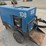 #5211-•-miller-legend-nt-welder/generator-image-5