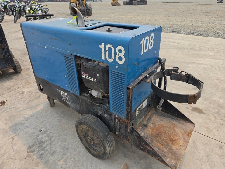 #5211-•-miller-legend-nt-welder/generator-image-5