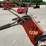 2005-ditch-witch-1230h-image-16