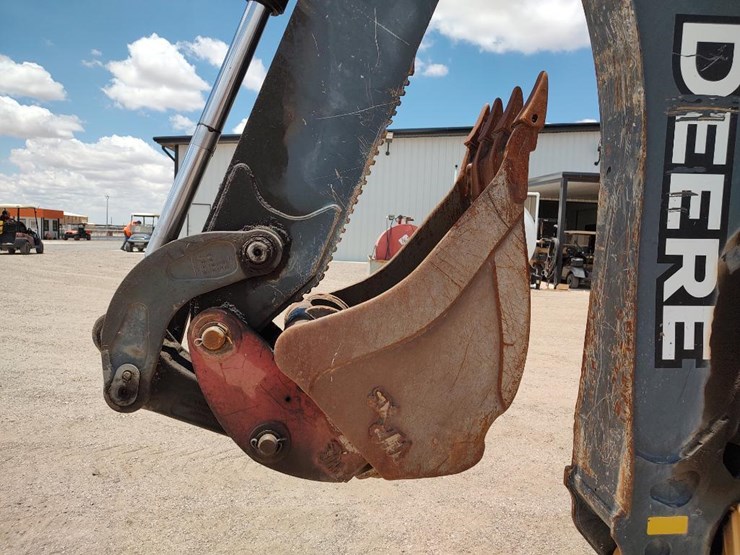 2016-deere-310sl-hl-image-20