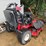 #4057-•-2016-exmark-52"-stand-on-mower-image-3