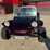 #1875-•-1970-volkswagen-dune-buggy-image-8