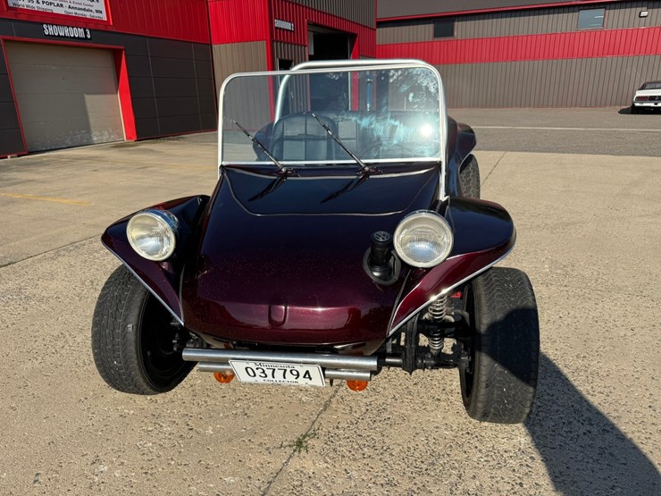 #1875-•-1970-volkswagen-dune-buggy-image-8