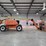 2006-jlg-600aj-image-6