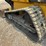 2023-deere-331g-image-17