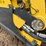 #1251-•-2016-bomag-rs5000-soil-stabilizer-/-recycler-image-30