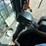2015-bobcat-t650-image-23
