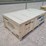 sd-lanch-gs2533-25ft-x-33ft-double-garage-metal-shed-image-6