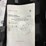 #9922-•-graco-paint-sprayer-image-4