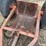 narrrow-front-tractor-cart-mover-image-9