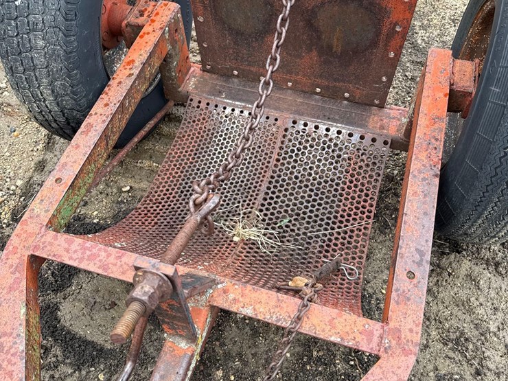 narrrow-front-tractor-cart-mover-image-9