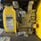 #4059-•-2021-champion-224cc-walk-behind-blower-image-17