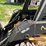 new-holland-lx565-image-10