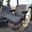 2012-deere-310sk-image-32