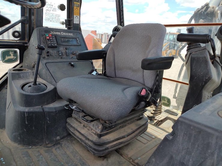 2012-deere-310sk-image-32