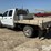 2009-dodge-ram-2500-image-7