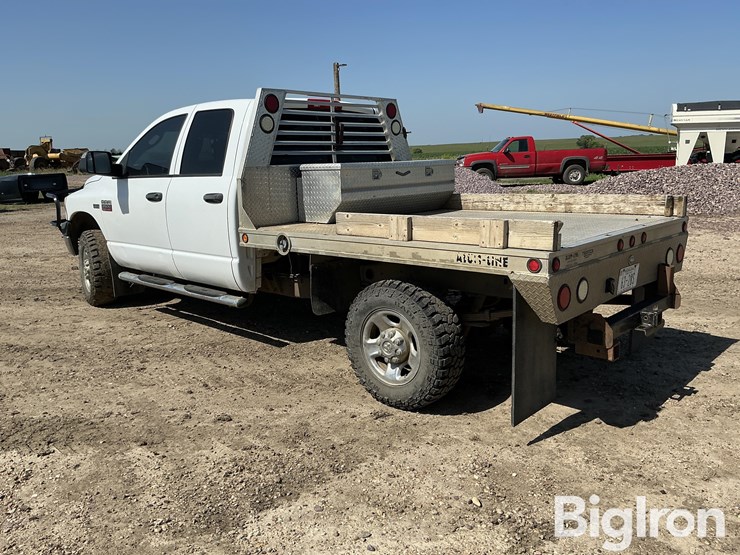 2009-dodge-ram-2500-image-7