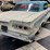 #1881-•-1959-edsel-corsair-convertible-image-14