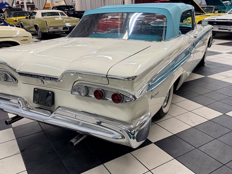 #1881-•-1959-edsel-corsair-convertible-image-14