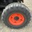 bobcat-3400xl-image-40