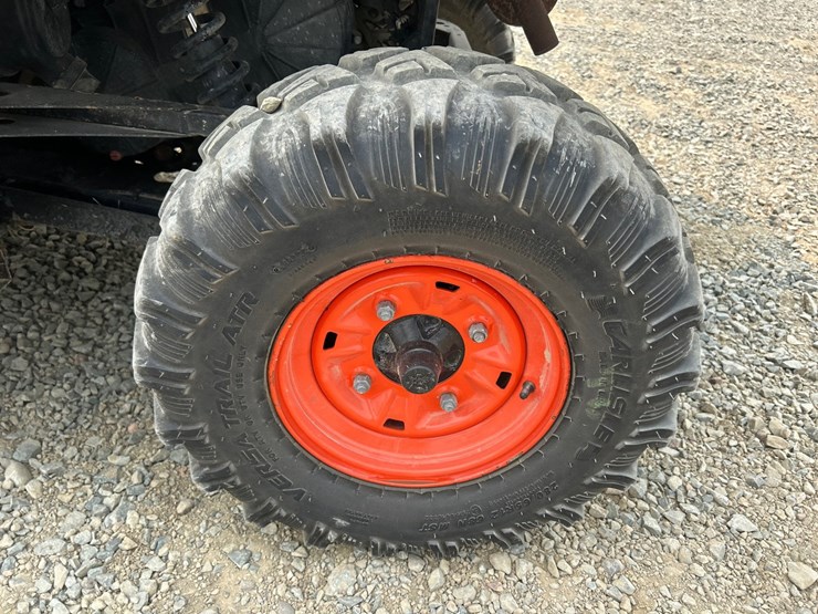 bobcat-3400xl-image-40