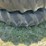 john-deere-16-image-13